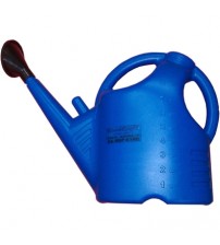 Watering Cans KK-MSP-6500 5 Ltrs